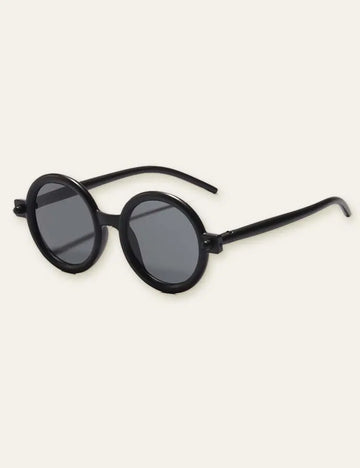 Cute Style Glasses - Mini Taylor